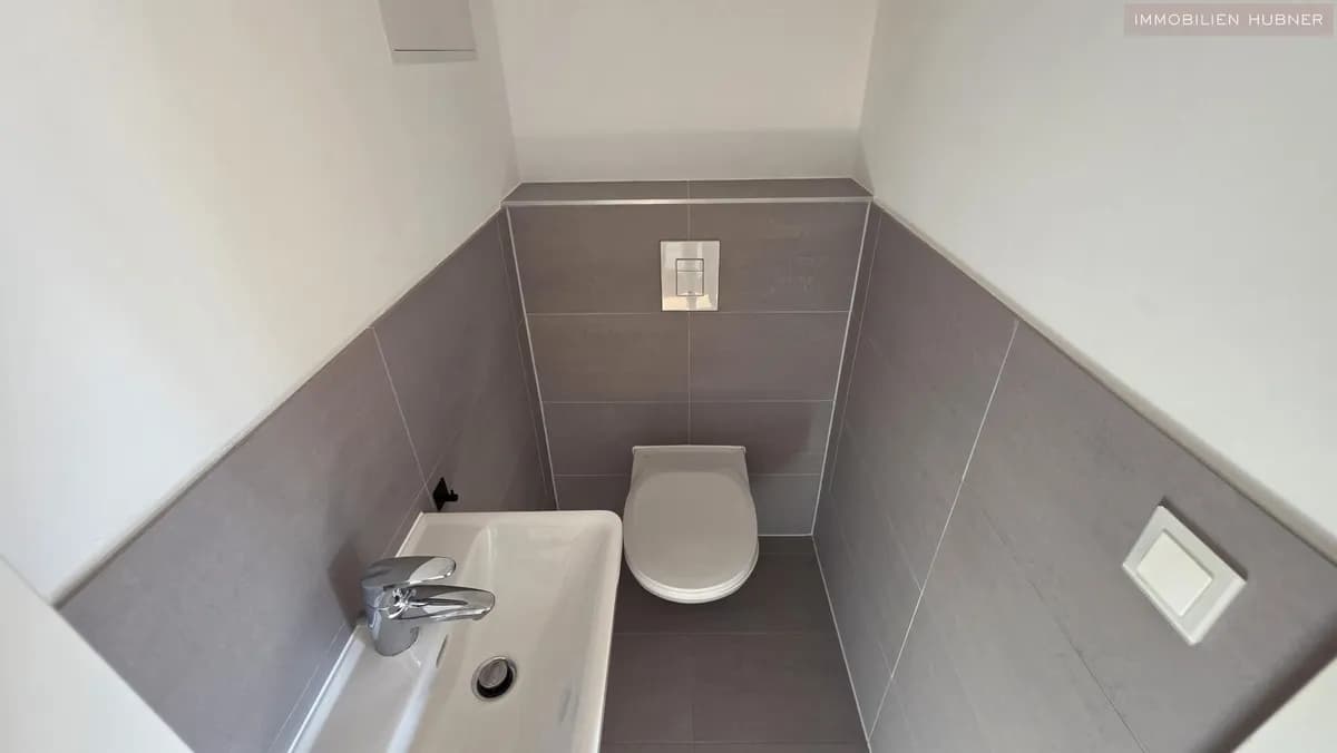 2-Zimmer-Wohnung mieten in Wien – 61,5 m², € 1.201 – Bild 10 von 19