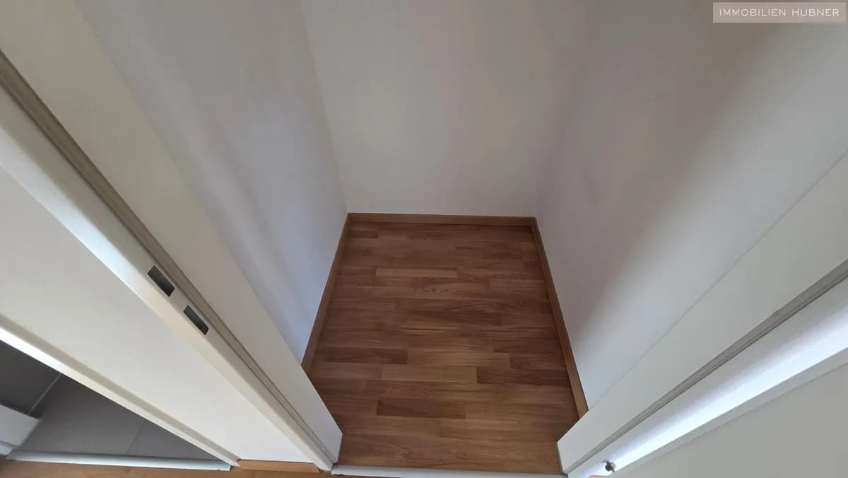 2-Zimmer-Wohnung mieten in Wien – 61,5 m², € 1.201 – Bild 11 von 19