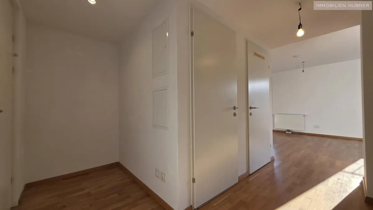 2-Zimmer-Wohnung mieten in Wien – 61,5 m², € 1.201 – Bild 12 von 19