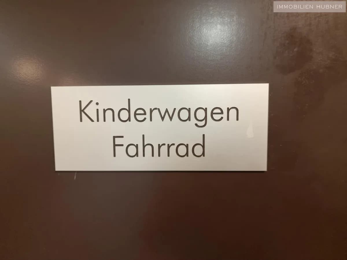 2-Zimmer-Wohnung mieten in Wien – 61,5 m², € 1.201 – Bild 14 von 19