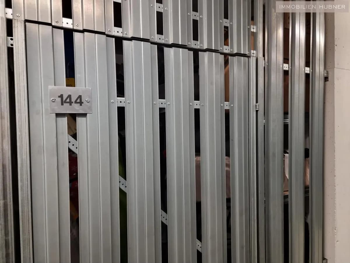2-Zimmer-Wohnung mieten in Wien – 61,5 m², € 1.201 – Bild 16 von 19