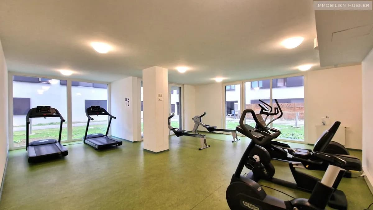 2-Zimmer-Wohnung mieten in Wien – 61,5 m², € 1.201 – Bild 17 von 19