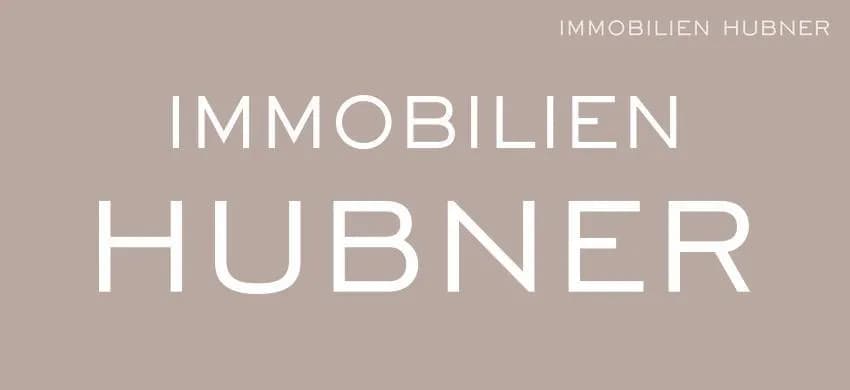 2-Zimmer-Wohnung mieten in Wien – 61,5 m², € 1.201 – Bild 19 von 19