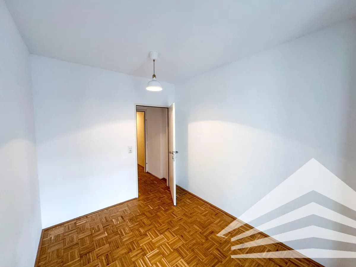 2-Zimmer-Wohnung mieten in Linz – 48 m², € 695 – Bild 7 von 12