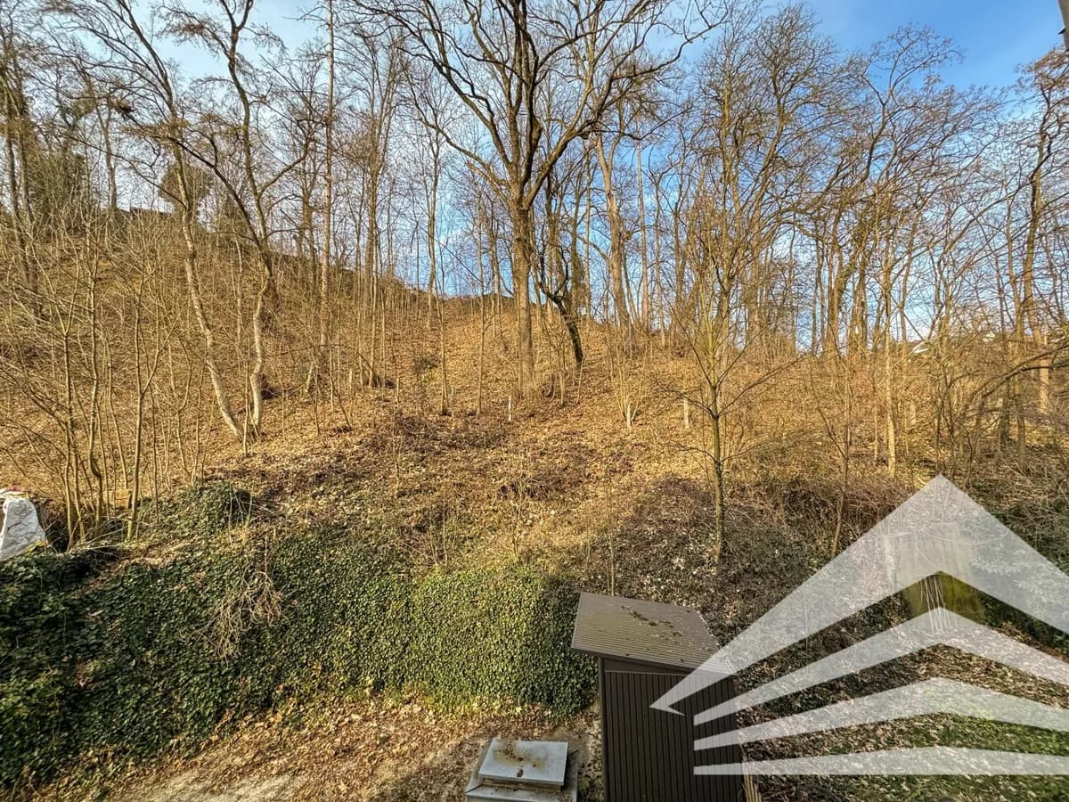 2-Zimmer-Wohnung mieten in Linz – 48 m², € 695 – Bild 10 von 12