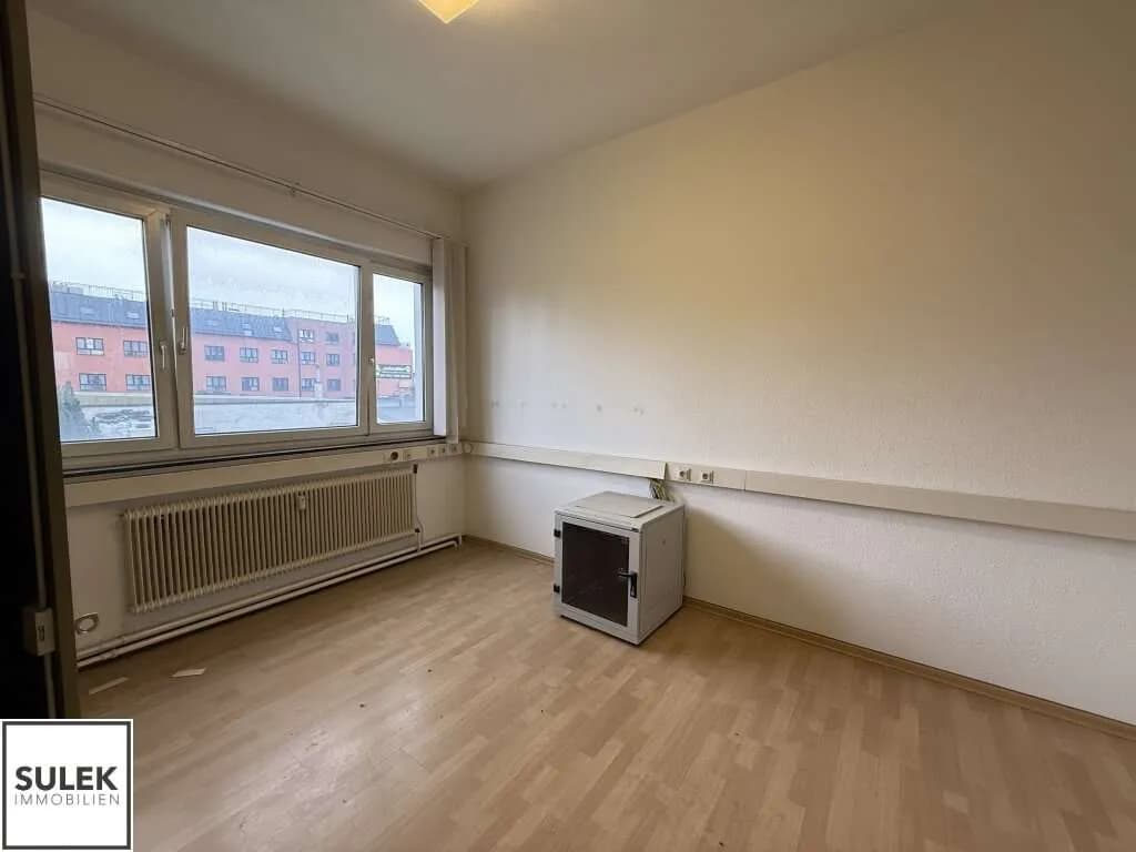 Gewerbeimmobilie mieten in Mödling – 45 m², € 497 – Bild 14 von 45