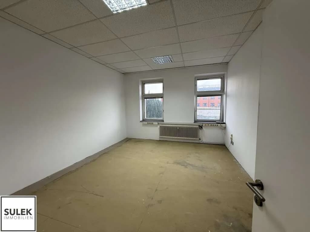 Gewerbeimmobilie mieten in Mödling – 45 m², € 497 – Bild 31 von 45