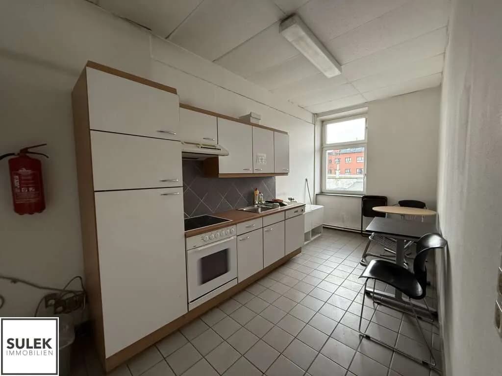 Gewerbeimmobilie mieten in Mödling – 45 m², € 497 – Bild 39 von 45