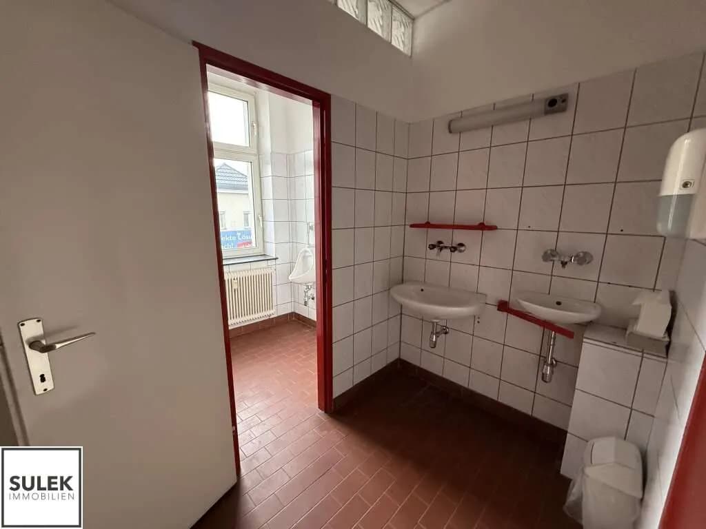 Gewerbeimmobilie mieten in Mödling – 45 m², € 497 – Bild 42 von 45