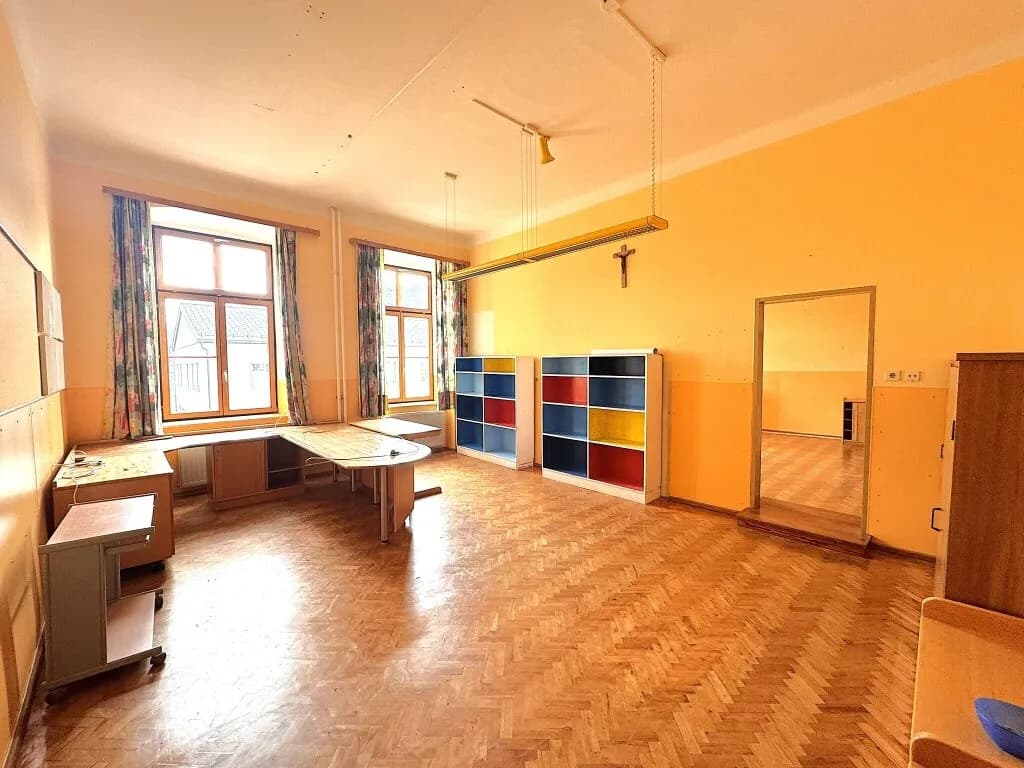Gewerbeimmobilie kaufen in Bruck-Mürzzuschlag – 2 114 m², € 280.000 – Bild 9 von 54