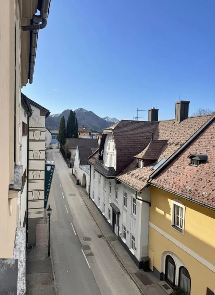 Gewerbeimmobilie kaufen in Bruck-Mürzzuschlag – 2 114 m², € 280.000 – Bild 19 von 54