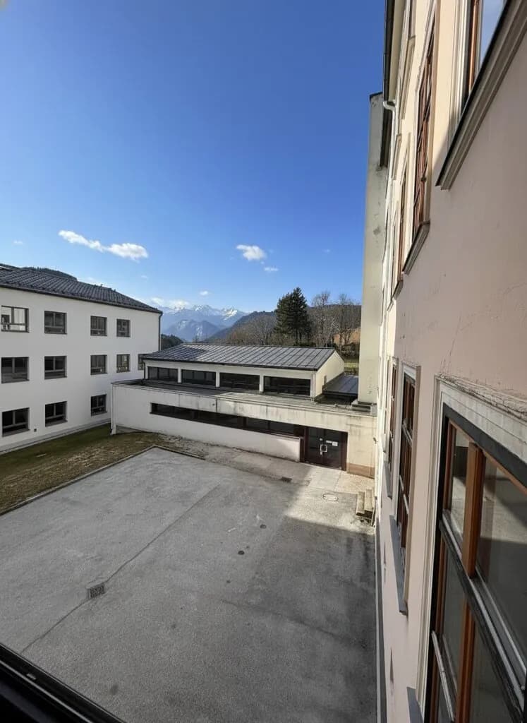 Gewerbeimmobilie kaufen in Bruck-Mürzzuschlag – 2 114 m², € 280.000 – Bild 23 von 54
