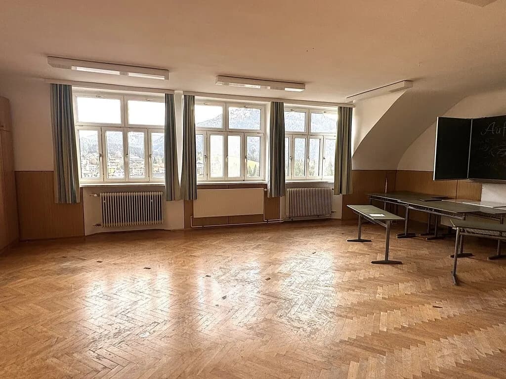 Gewerbeimmobilie kaufen in Bruck-Mürzzuschlag – 2 114 m², € 280.000 – Bild 28 von 54