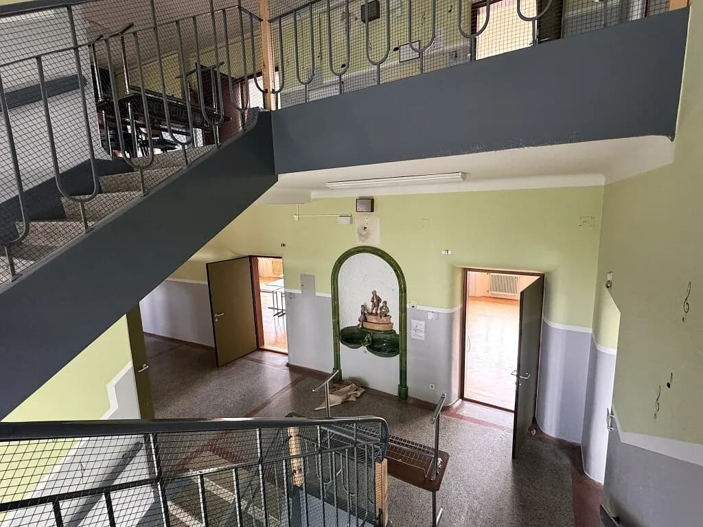 Gewerbeimmobilie kaufen in Bruck-Mürzzuschlag – 2 114 m², € 280.000 – Bild 30 von 54