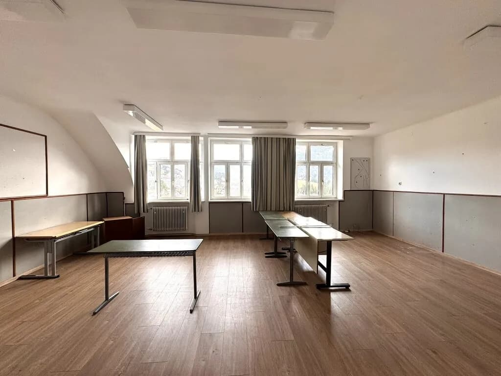 Gewerbeimmobilie kaufen in Bruck-Mürzzuschlag – 2 114 m², € 280.000 – Bild 33 von 54