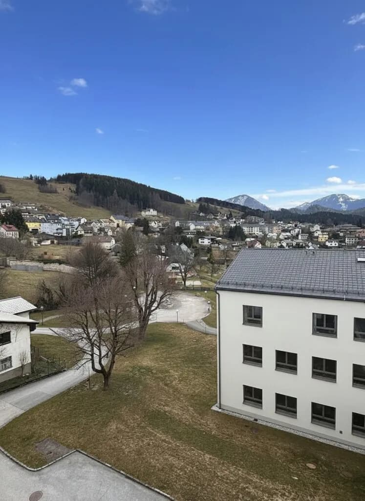Gewerbeimmobilie kaufen in Bruck-Mürzzuschlag – 2 114 m², € 280.000 – Bild 34 von 54