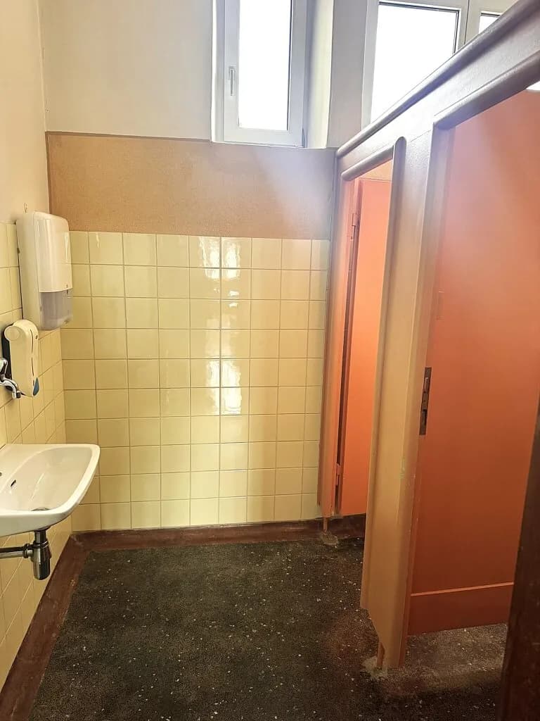 Gewerbeimmobilie kaufen in Bruck-Mürzzuschlag – 2 114 m², € 280.000 – Bild 36 von 54