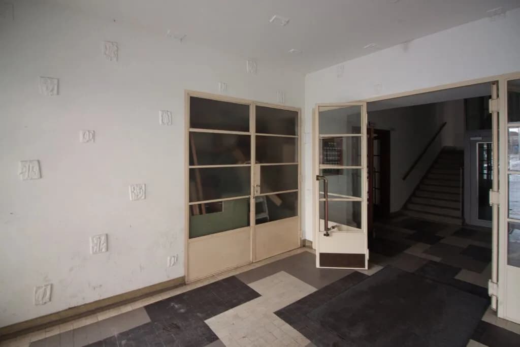 Gewerbeimmobilie kaufen in Wien – 1 080 m², € 1.335.000 – Bild 3 von 6
