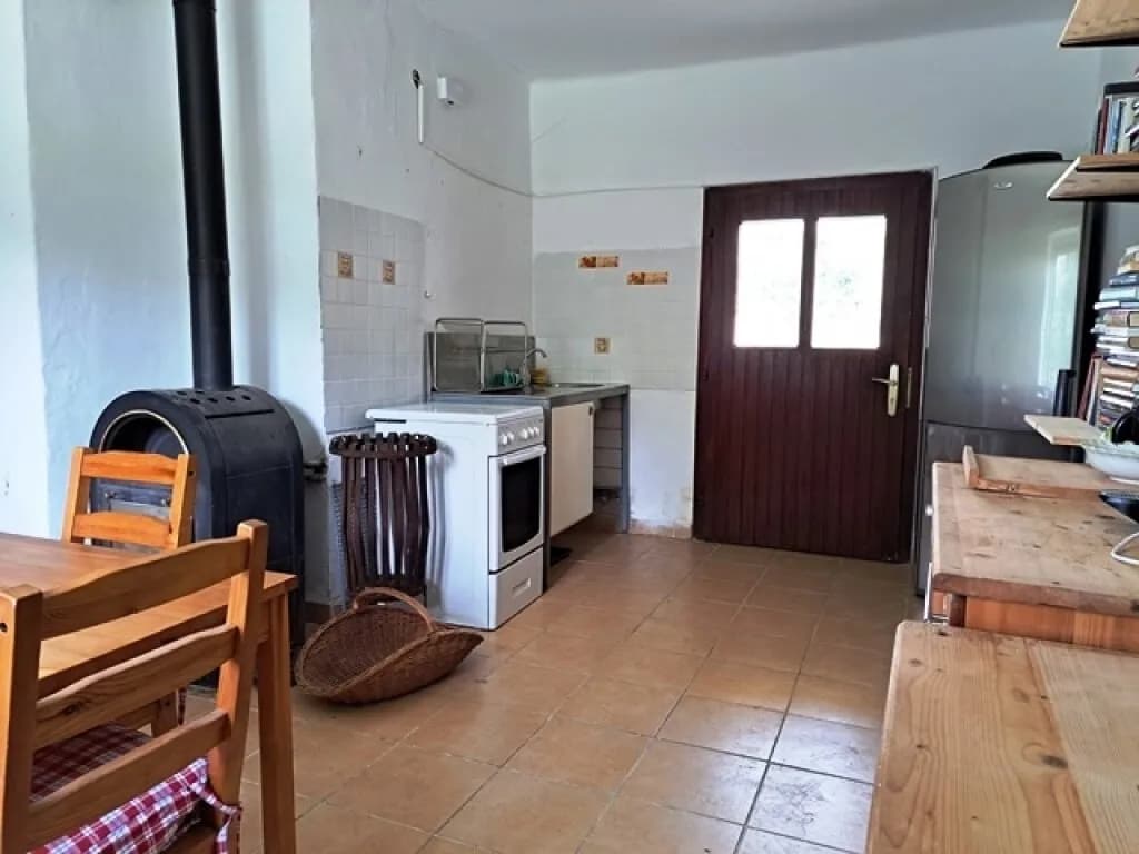 3-Zimmer-Immobilie kaufen in Oberwart – 80 m², € 110.000 – Bild 7 von 20