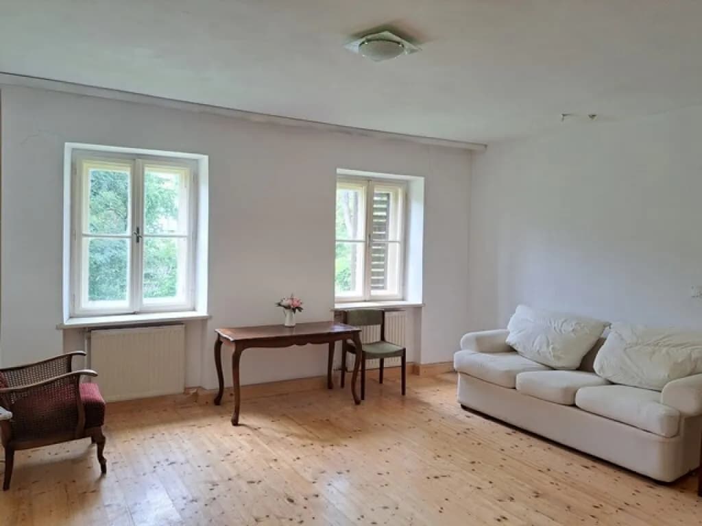 3-Zimmer-Immobilie kaufen in Oberwart – 80 m², € 110.000 – Bild 8 von 20