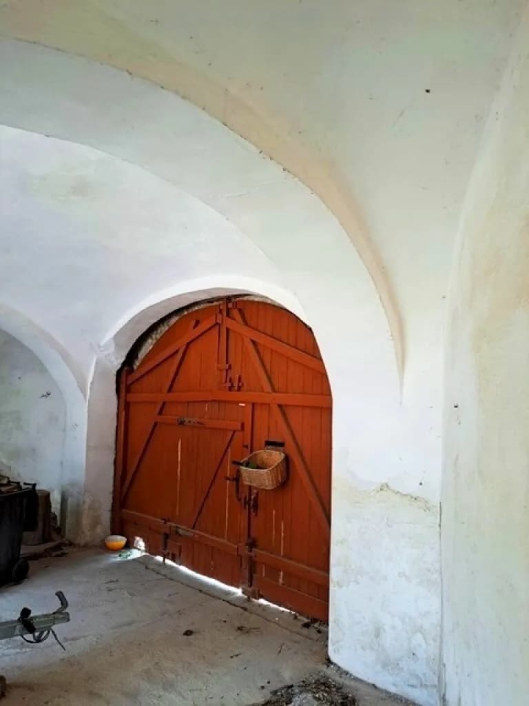 3-Zimmer-Immobilie kaufen in Oberwart – 80 m², € 110.000 – Bild 10 von 20