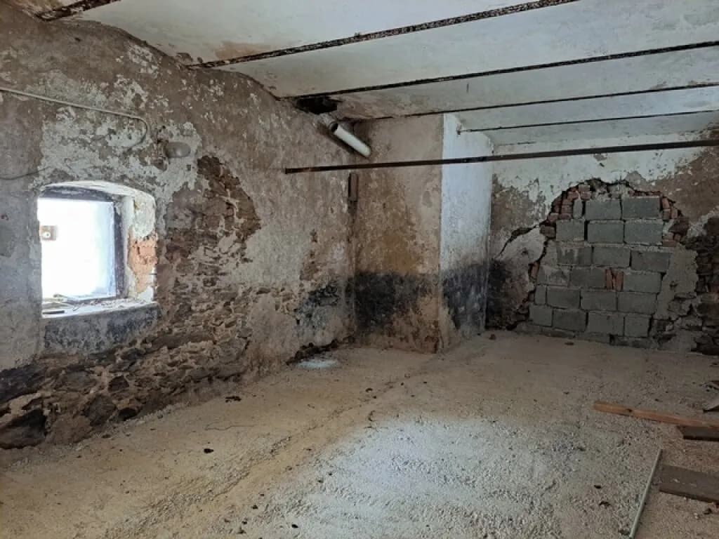 3-Zimmer-Immobilie kaufen in Oberwart – 80 m², € 110.000 – Bild 13 von 20