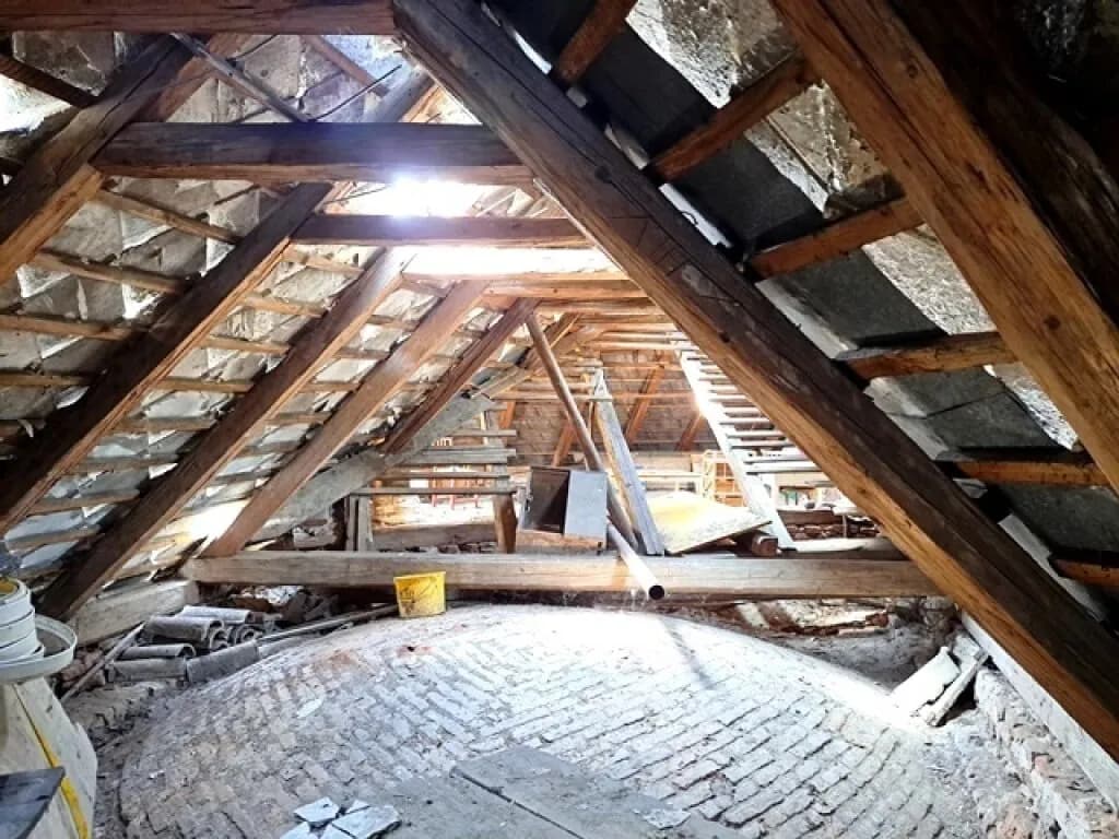 3-Zimmer-Immobilie kaufen in Oberwart – 80 m², € 110.000 – Bild 15 von 20