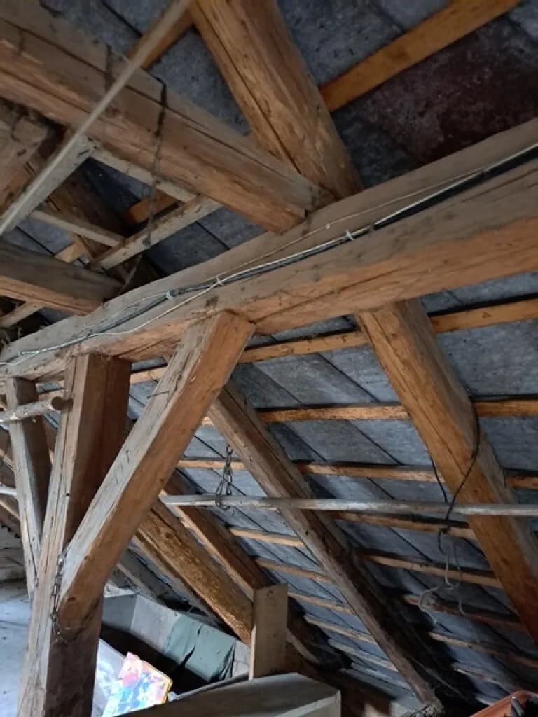 3-Zimmer-Immobilie kaufen in Oberwart – 80 m², € 110.000 – Bild 18 von 20