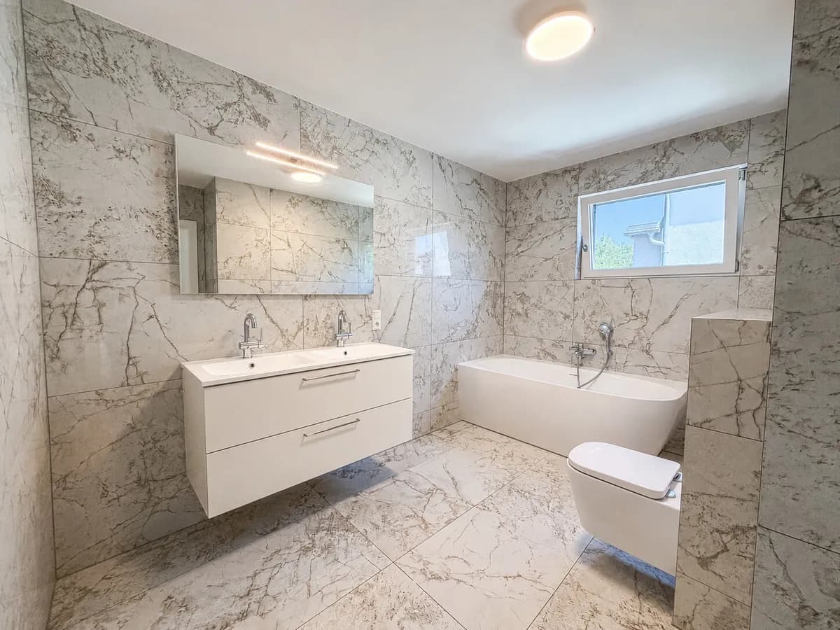 6-Zimmer-Haus kaufen in Wien – 168,17 m², € 1.350.000 – Bild 3 von 29