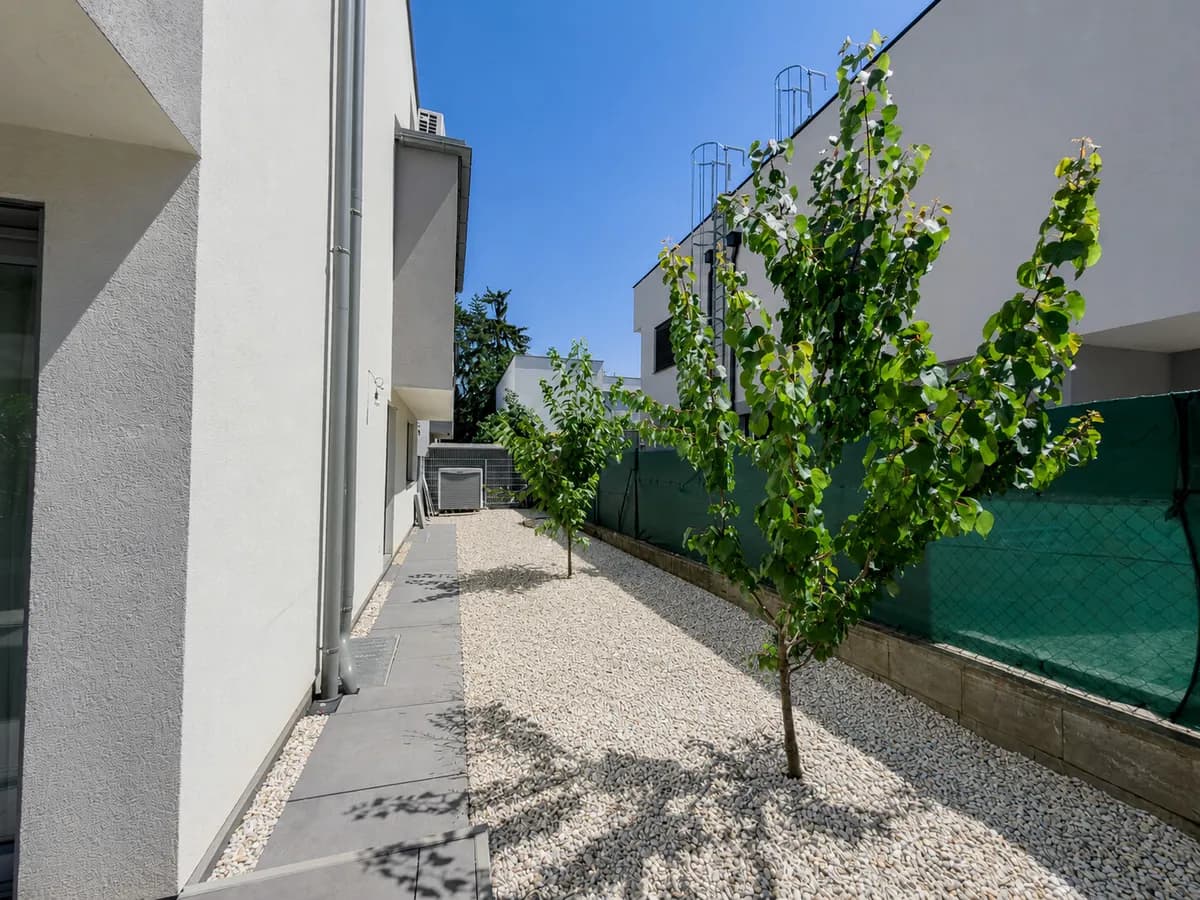 6-Zimmer-Haus kaufen in Wien – 168,17 m², € 1.350.000 – Bild 5 von 29