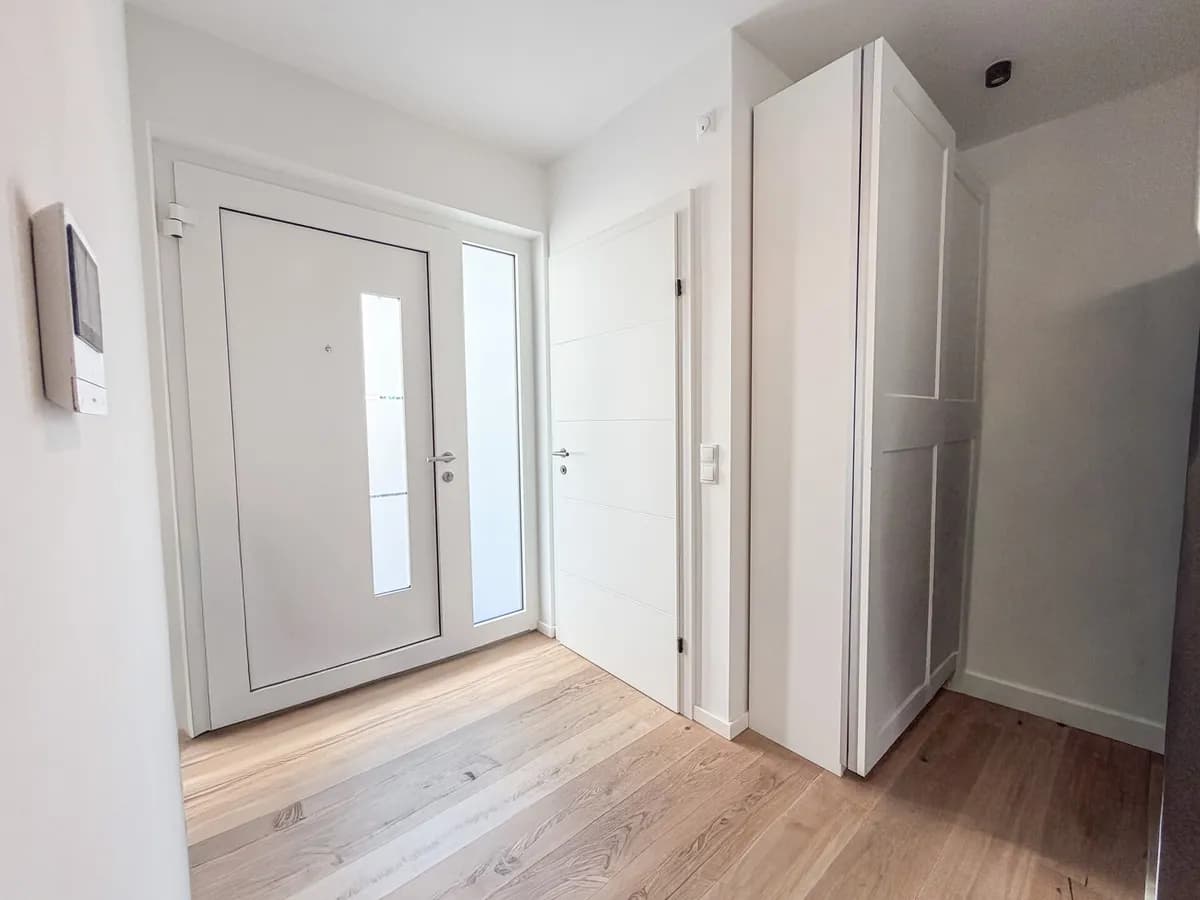 6-Zimmer-Haus kaufen in Wien – 168,17 m², € 1.350.000 – Bild 9 von 29