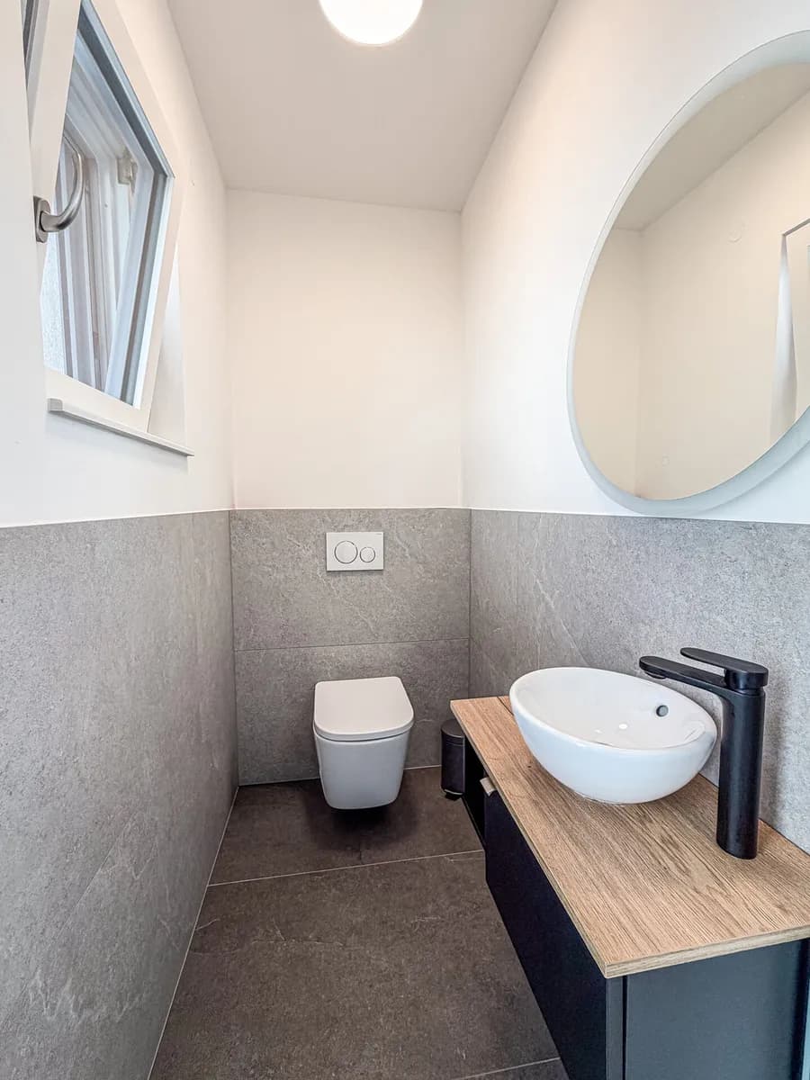 6-Zimmer-Haus kaufen in Wien – 168,17 m², € 1.350.000 – Bild 10 von 29