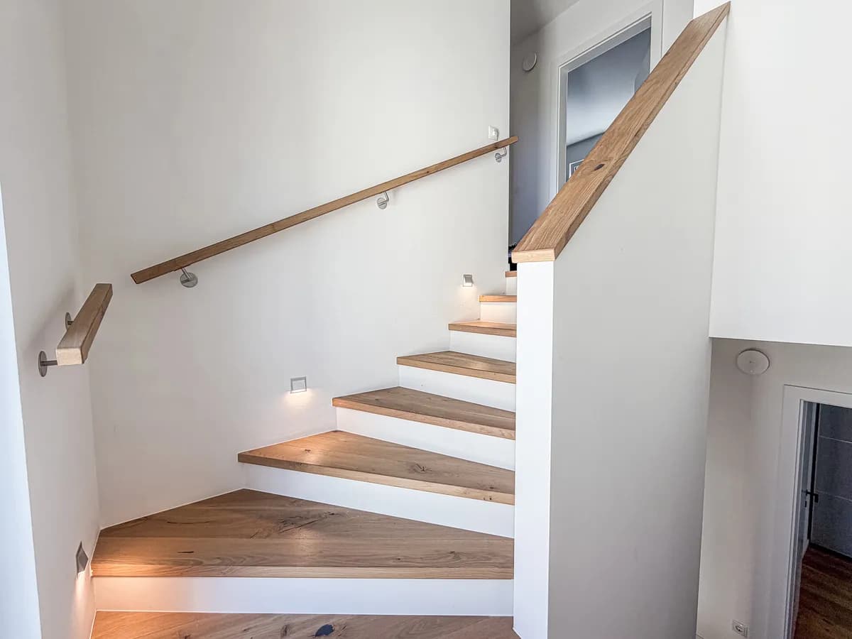 6-Zimmer-Haus kaufen in Wien – 168,17 m², € 1.350.000 – Bild 11 von 29
