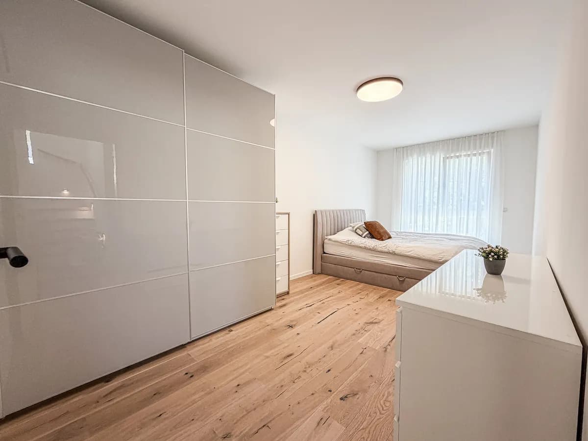 6-Zimmer-Haus kaufen in Wien – 168,17 m², € 1.350.000 – Bild 12 von 29