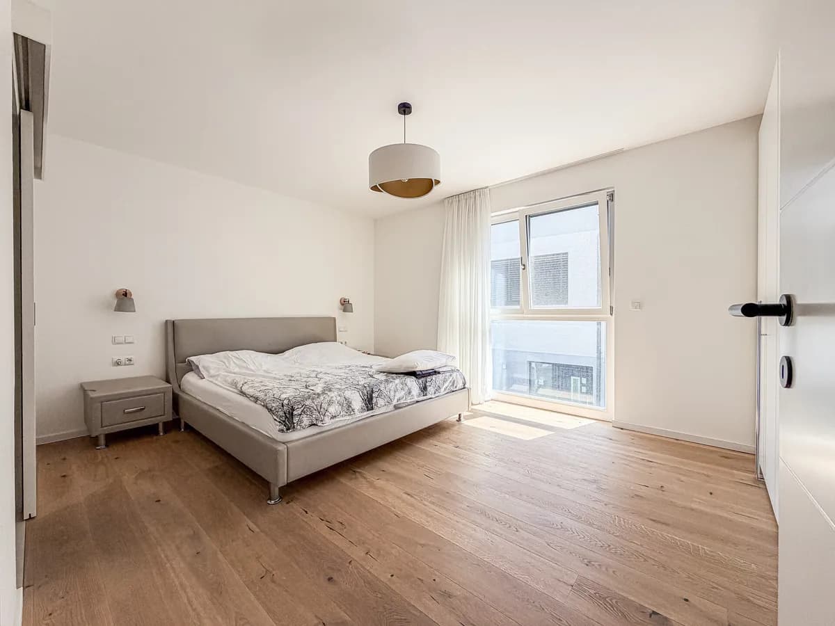 6-Zimmer-Haus kaufen in Wien – 168,17 m², € 1.350.000 – Bild 13 von 29