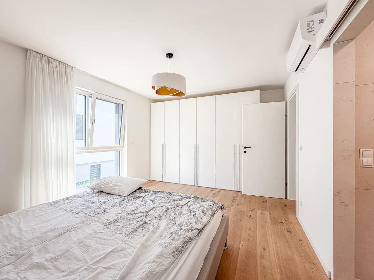 6-Zimmer-Haus kaufen in Wien – 168,17 m², € 1.350.000 – Bild 14 von 29