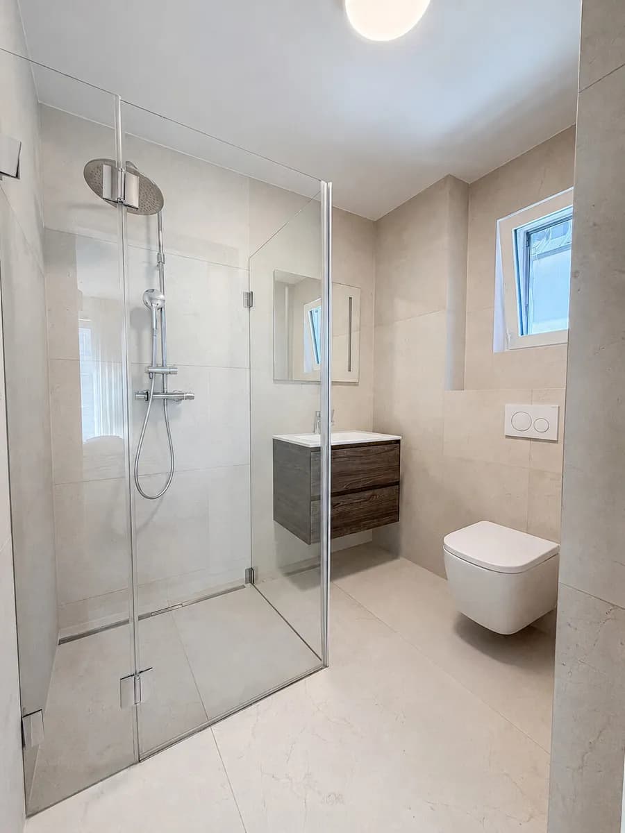6-Zimmer-Haus kaufen in Wien – 168,17 m², € 1.350.000 – Bild 15 von 29