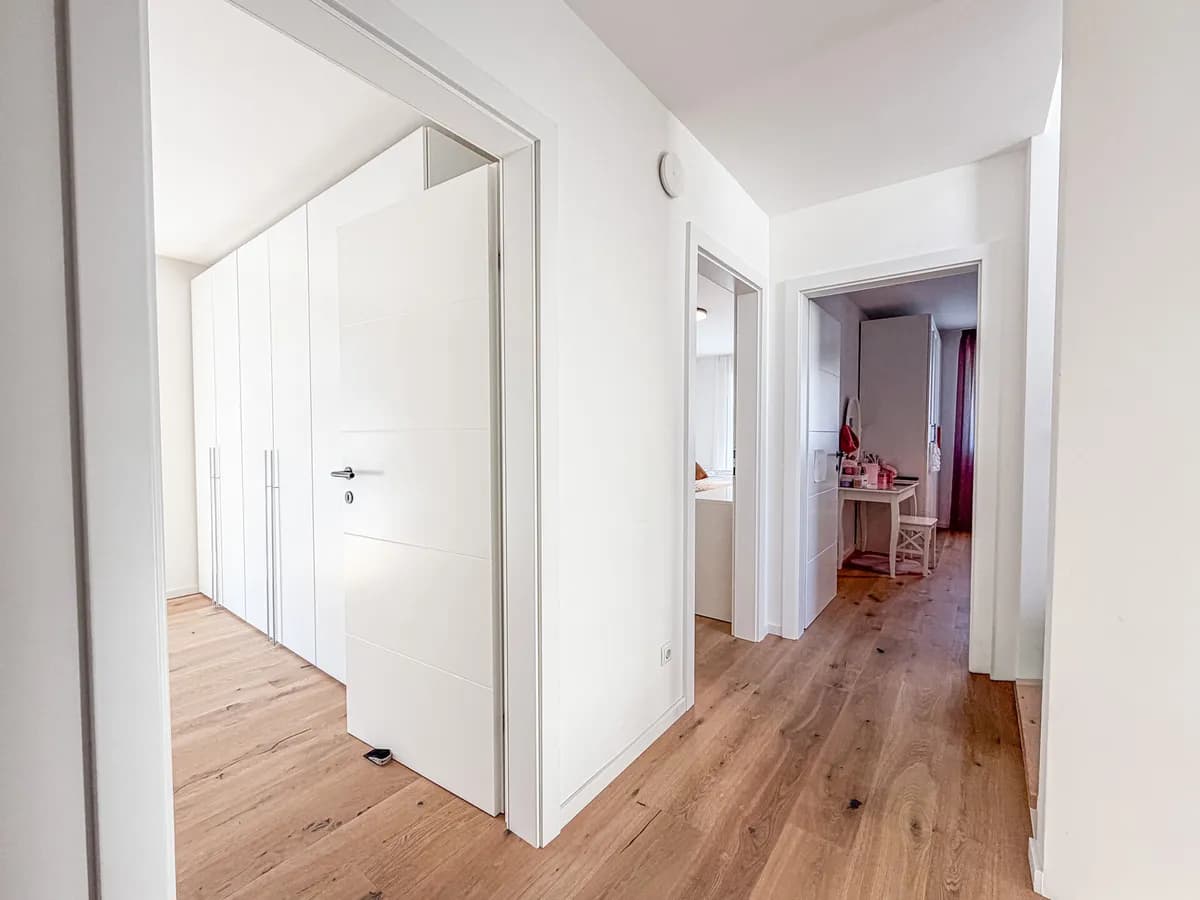 6-Zimmer-Haus kaufen in Wien – 168,17 m², € 1.350.000 – Bild 16 von 29