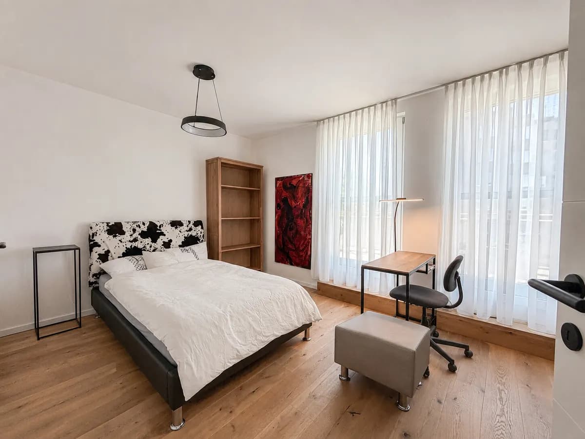 6-Zimmer-Haus kaufen in Wien – 168,17 m², € 1.350.000 – Bild 17 von 29