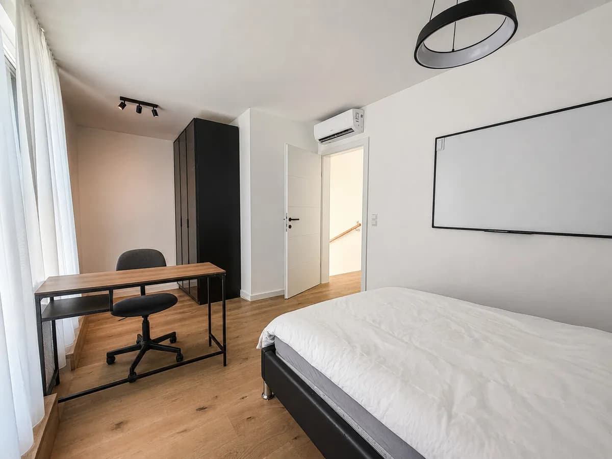 6-Zimmer-Haus kaufen in Wien – 168,17 m², € 1.350.000 – Bild 18 von 29