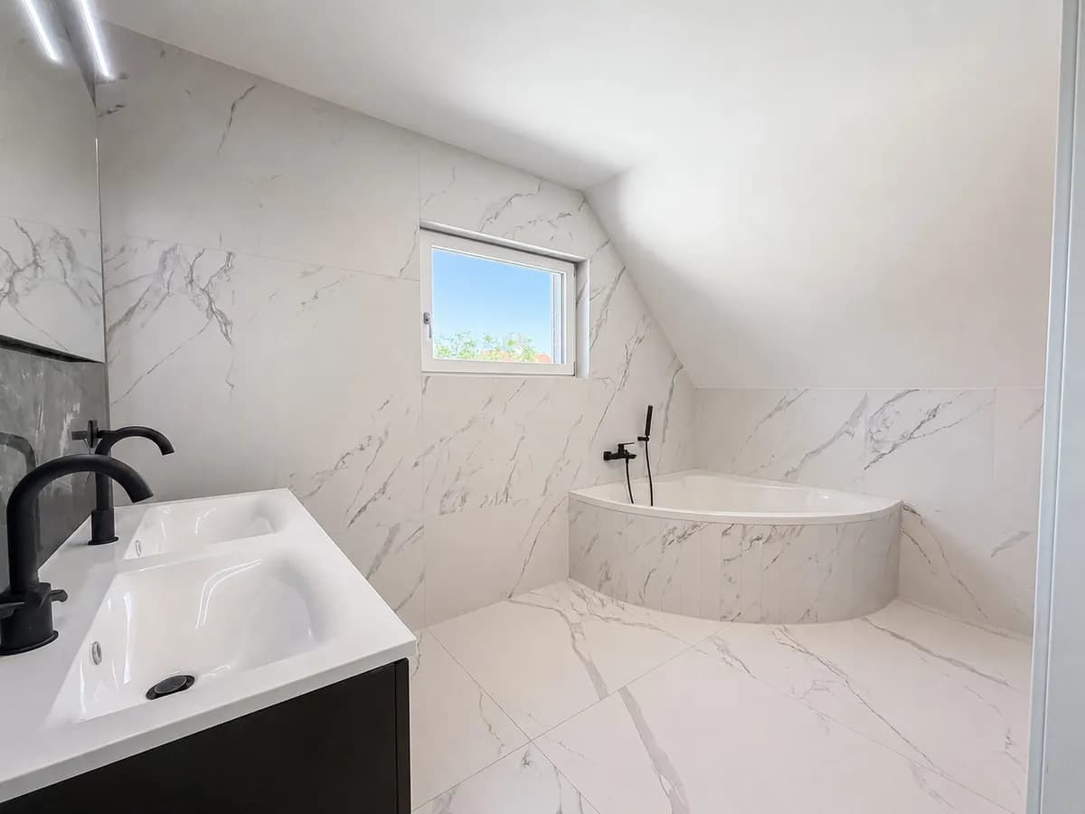6-Zimmer-Haus kaufen in Wien – 168,17 m², € 1.350.000 – Bild 20 von 29