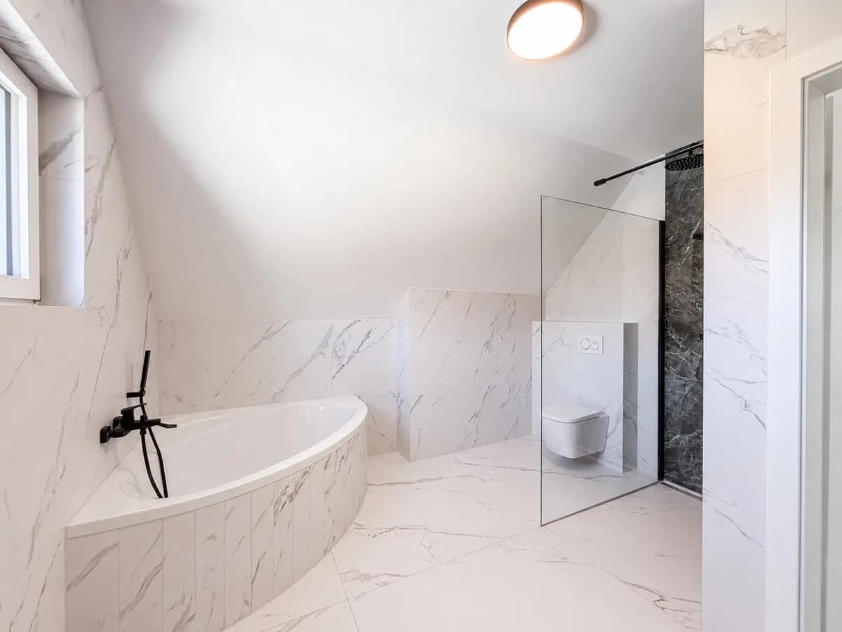 6-Zimmer-Haus kaufen in Wien – 168,17 m², € 1.350.000 – Bild 21 von 29