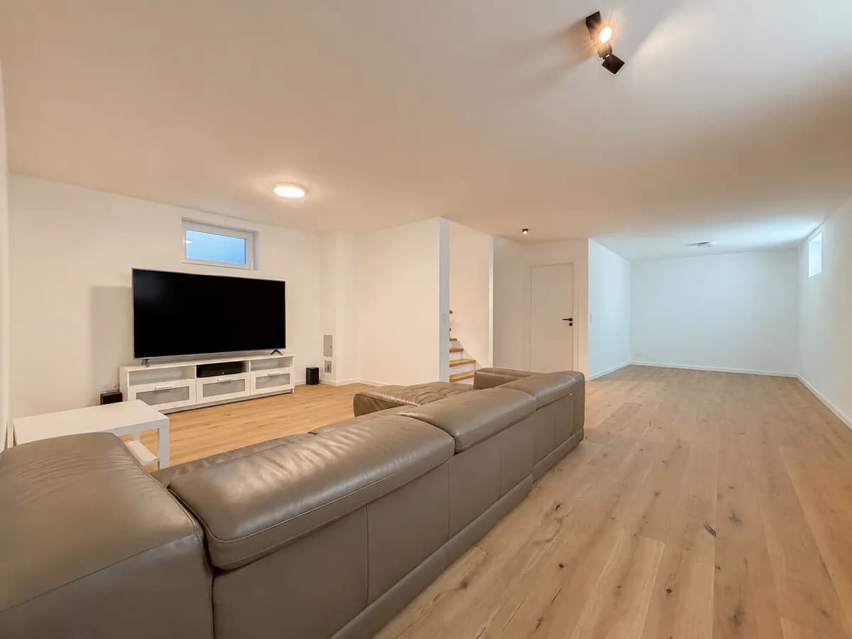 6-Zimmer-Haus kaufen in Wien – 168,17 m², € 1.350.000 – Bild 24 von 29