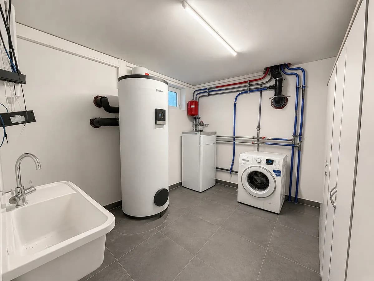 6-Zimmer-Haus kaufen in Wien – 168,17 m², € 1.350.000 – Bild 25 von 29