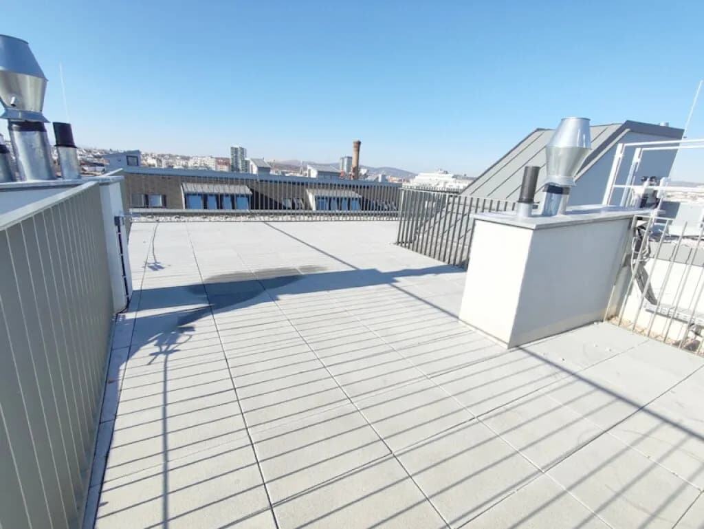 3-Zimmer-Wohnung kaufen in Wien – 108,11 m², € 1.090.800 – Bild 2 von 27
