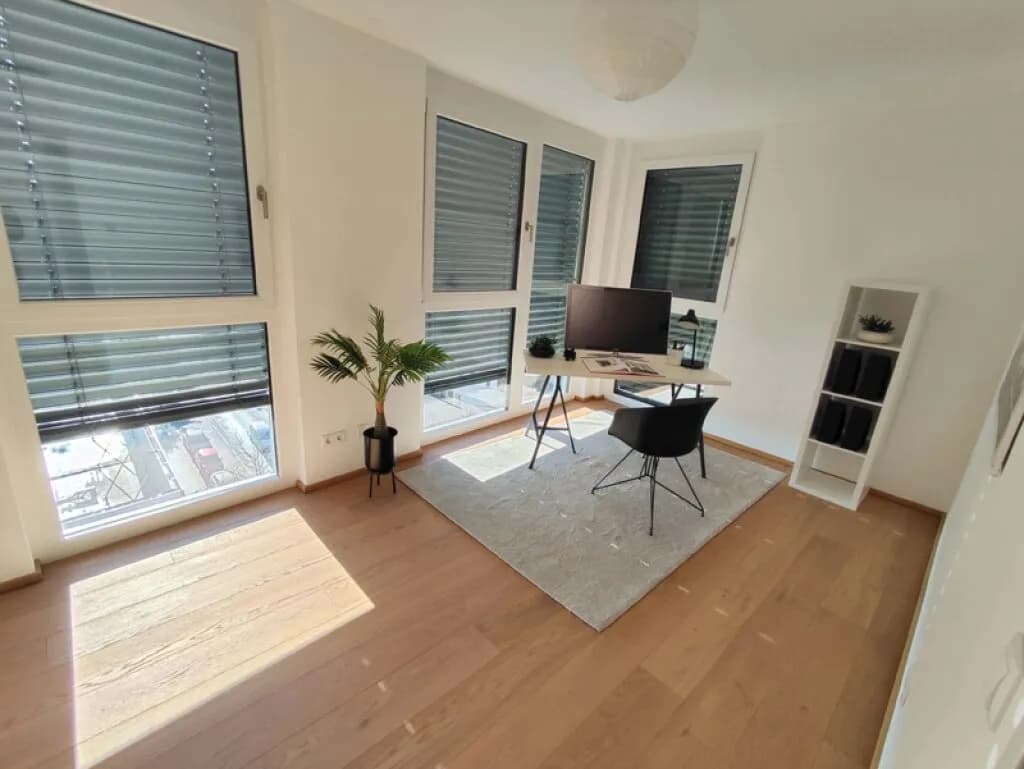 3-Zimmer-Wohnung kaufen in Wien – 108,11 m², € 1.090.800 – Bild 4 von 27