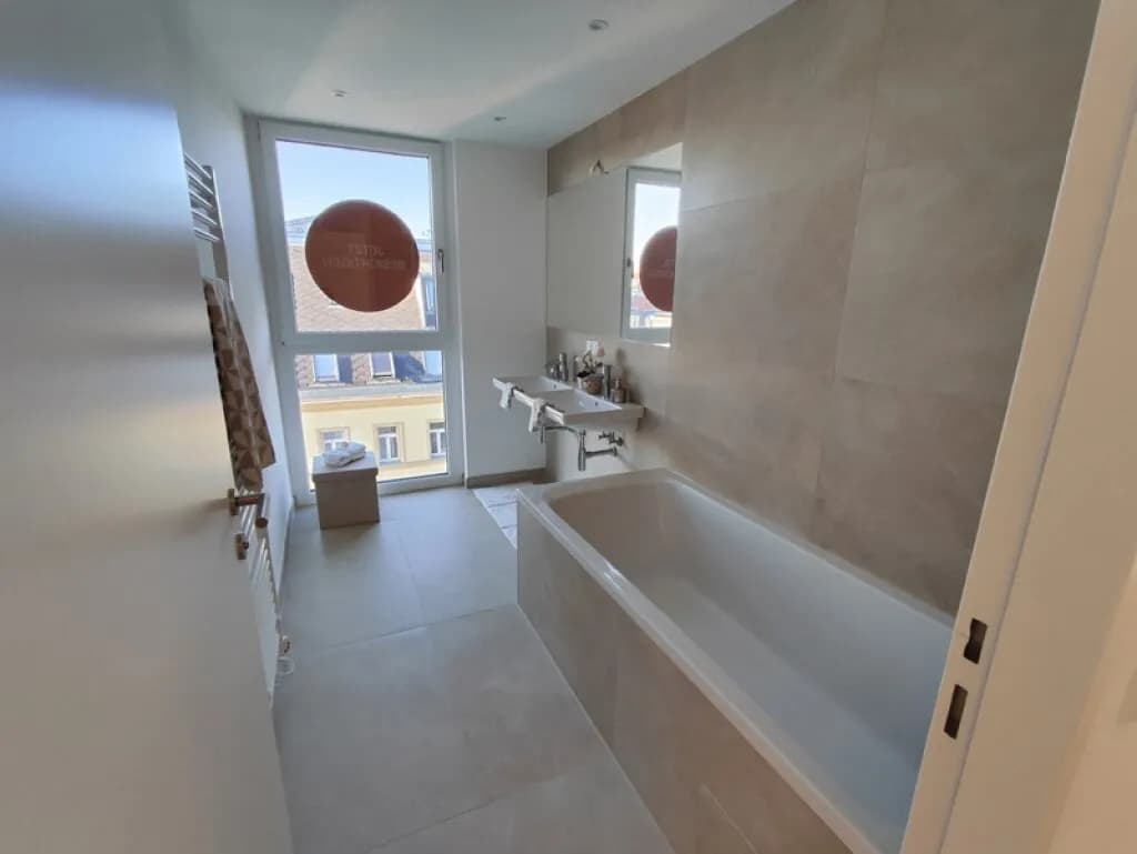 3-Zimmer-Wohnung kaufen in Wien – 108,11 m², € 1.090.800 – Bild 6 von 27