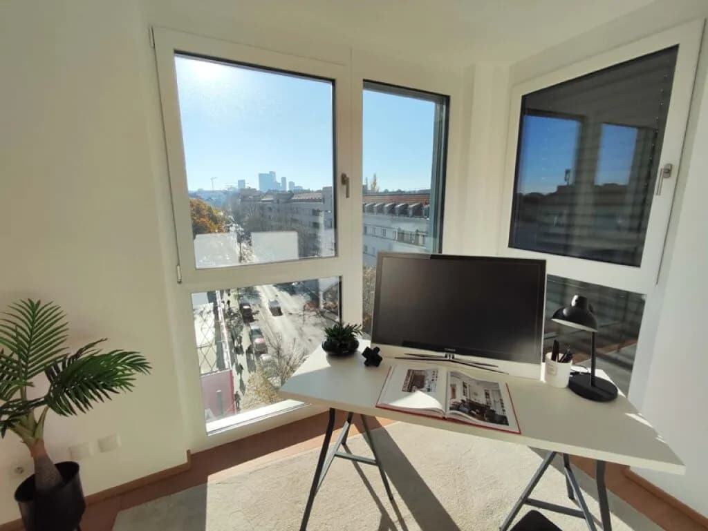 3-Zimmer-Wohnung kaufen in Wien – 108,11 m², € 1.090.800 – Bild 7 von 27