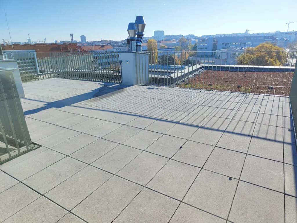 3-Zimmer-Wohnung kaufen in Wien – 108,11 m², € 1.090.800 – Bild 9 von 27