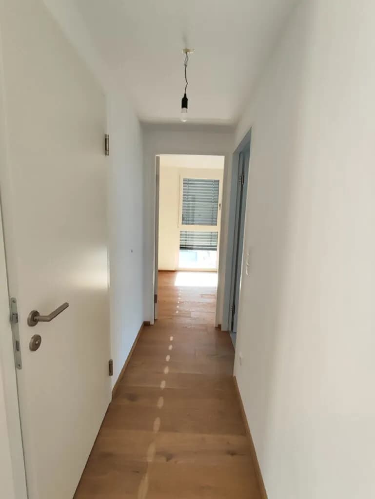 3-Zimmer-Wohnung kaufen in Wien – 108,11 m², € 1.090.800 – Bild 10 von 27